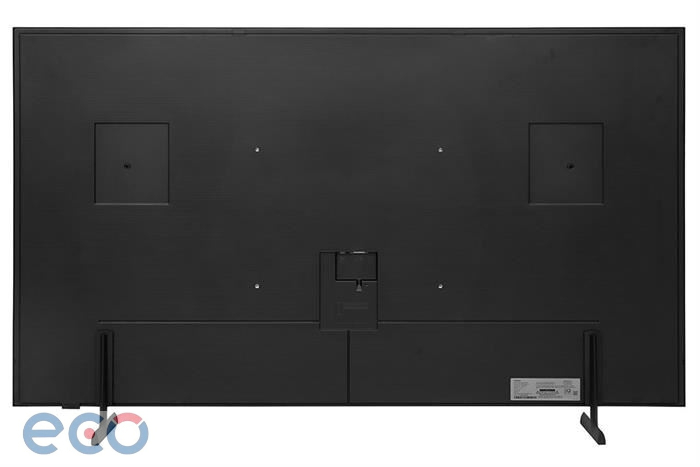 Smart Tivi Khung Tranh The Frame QLED Samsung 4K 65 inch QA65LS03D