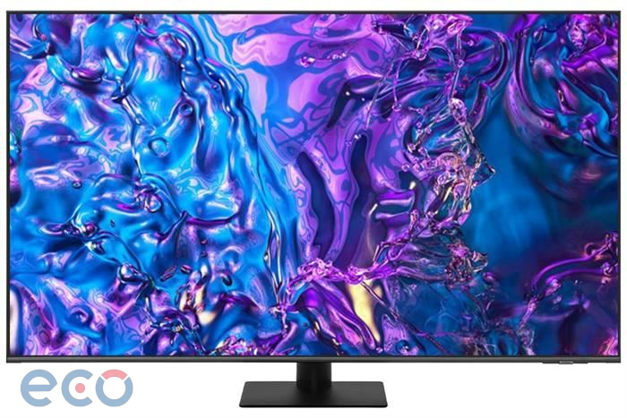 QLED Tivi 4K Samsung 55Q70D 55 inch