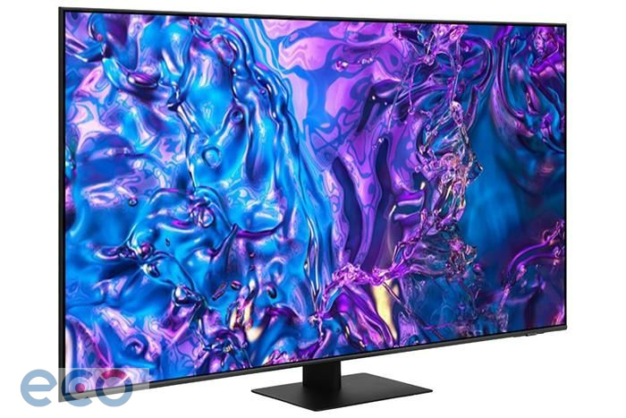 QLED Tivi 4K Samsung 55Q70D 55 inch