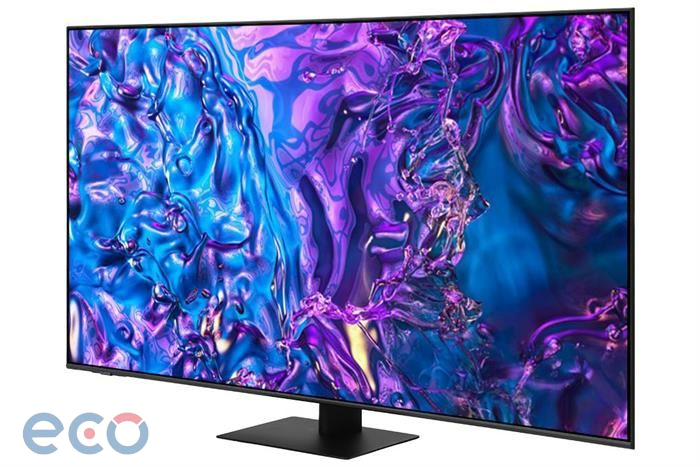QLED Tivi 4K Samsung 55Q70D 55 inch