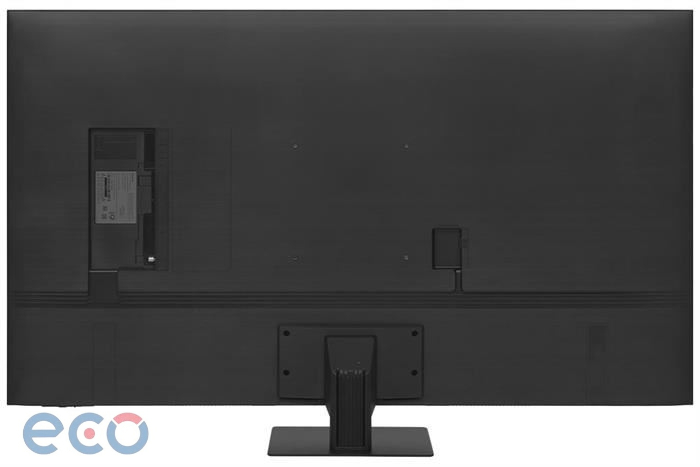QLED Tivi 4K Samsung 55Q70D 55 inch
