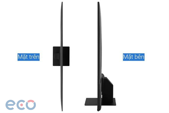 QLED Tivi 4K Samsung 55Q70D 55 inch