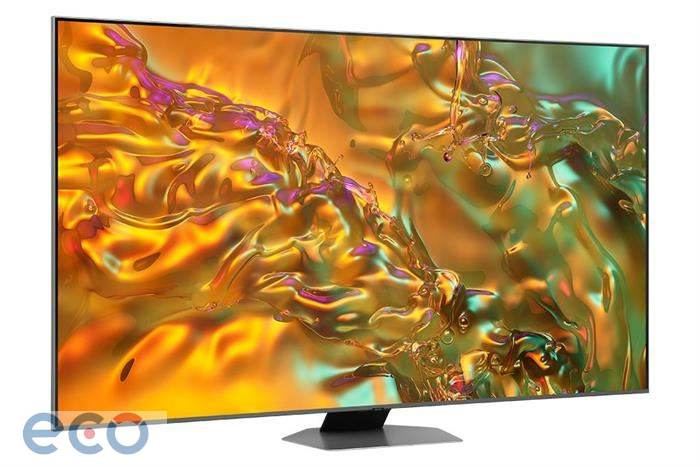 QLED Tivi 4K Samsung 75 inch 75Q80D Smart TV
