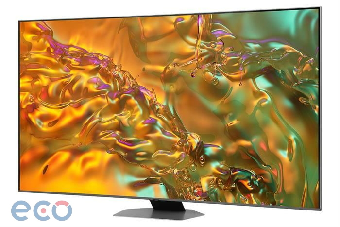 QLED Tivi 4K Samsung 75 inch 75Q80D Smart TV