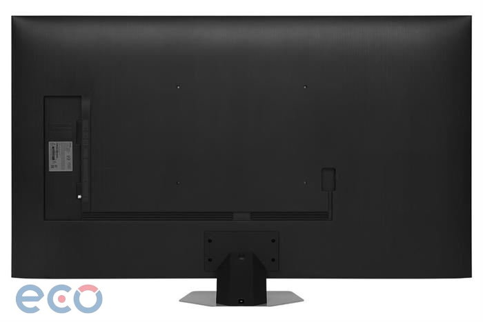 QLED Tivi 4K Samsung 75 inch 75Q80D Smart TV