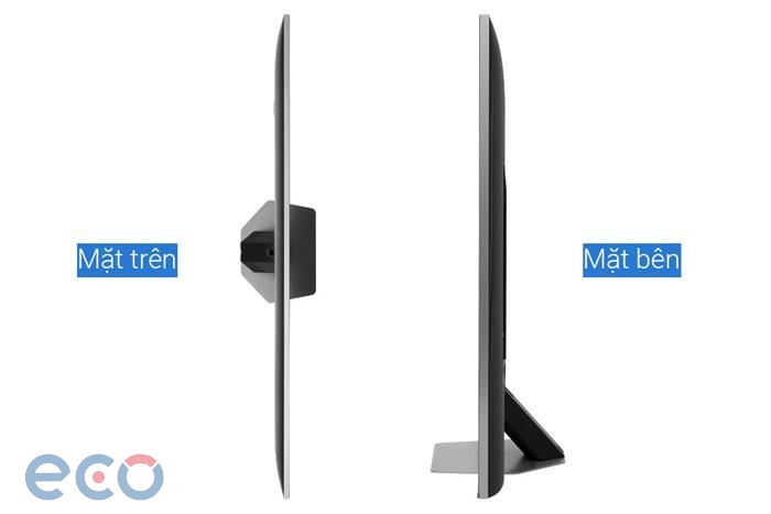 QLED Tivi 4K Samsung 75 inch 75Q80D Smart TV