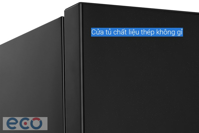 Tủ lạnh Hitachi Inverter 210 lít HRTN5230MUVN