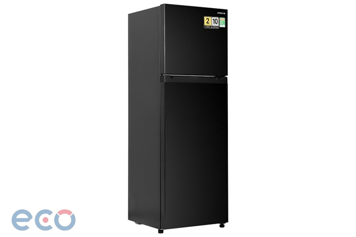 Tủ lạnh Hitachi Inverter 210 lít HRTN5230MUVN
