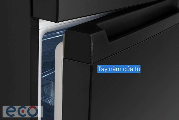 Tủ lạnh Hitachi Inverter 240 lít HRTN5255MFUVN