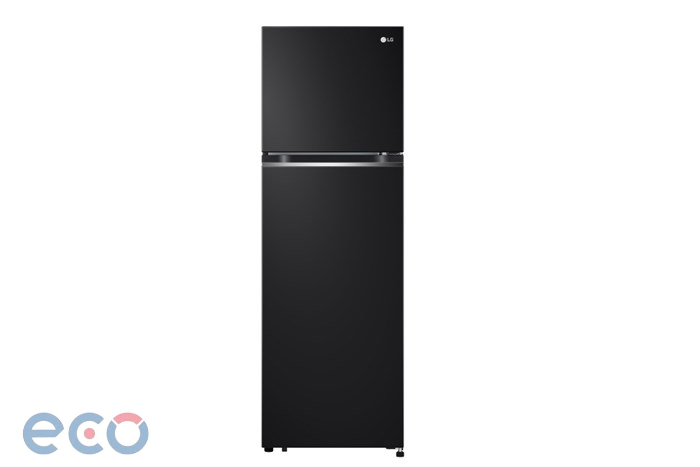 Tủ lạnh LG Inverter 266 lít GV-B262WB