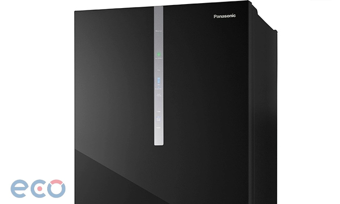 Tủ lạnh Panasonic Inverter 420 lít NR-BX471XGKV