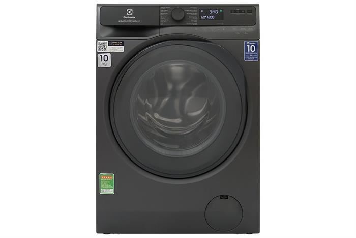 Máy giặt Electrolux UltimateCare 500 Inverter 10 kg EWF1023P5SC Chính Hãng