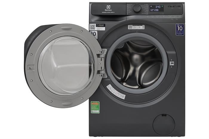 Máy giặt Electrolux UltimateCare 500 Inverter 10 kg EWF1023P5SC Chính Hãng