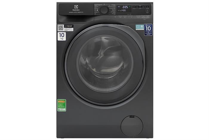 Máy giặt Electrolux UltimateCare 700 Inverter 10 kg EWF1043R7SC