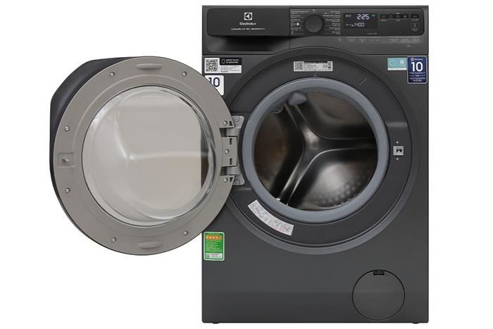 Máy giặt Electrolux UltimateCare 700 Inverter 10 kg EWF1043R7SC