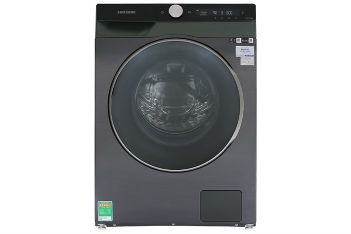 Máy giặt Samsung AI Inverter 10 Kg WW10TP44DSB