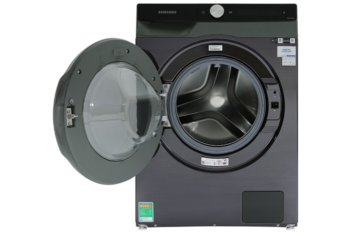 Máy giặt Samsung AI Inverter 10 Kg WW10TP44DSB