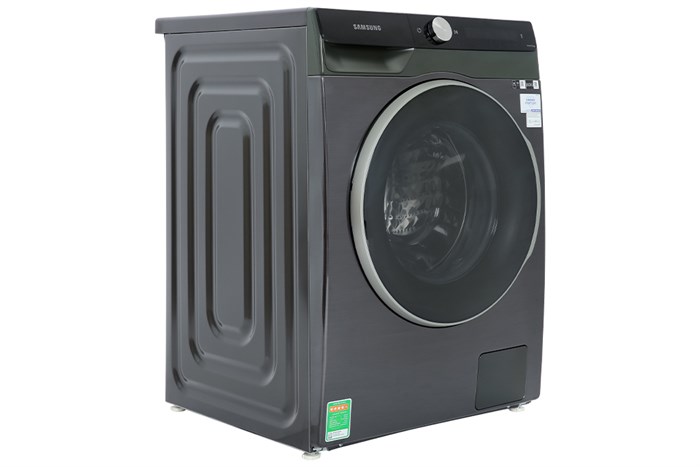 Máy giặt Samsung AI Inverter 10 Kg WW10TP44DSB