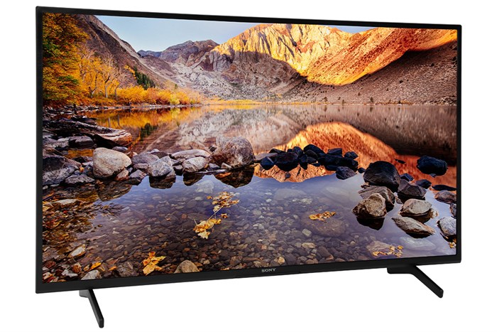 Google Tivi Sony 4K 43 inch KD-43X75K với mọi tính năng hướng đến nâng cao trải nghiệm người dùng