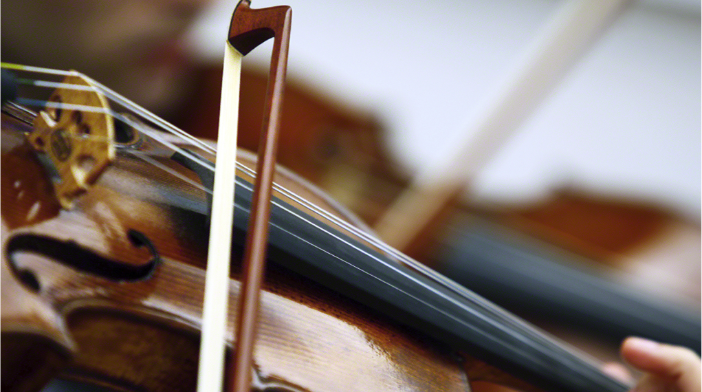 Google Tivi Sony 4K 65 inch KD-65X75K công nghệ âm thanh