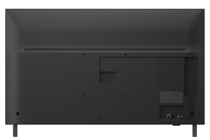 Smart Tivi LG 4K 43 inch AI 43UA8450PSA Mẫu Mới 2025