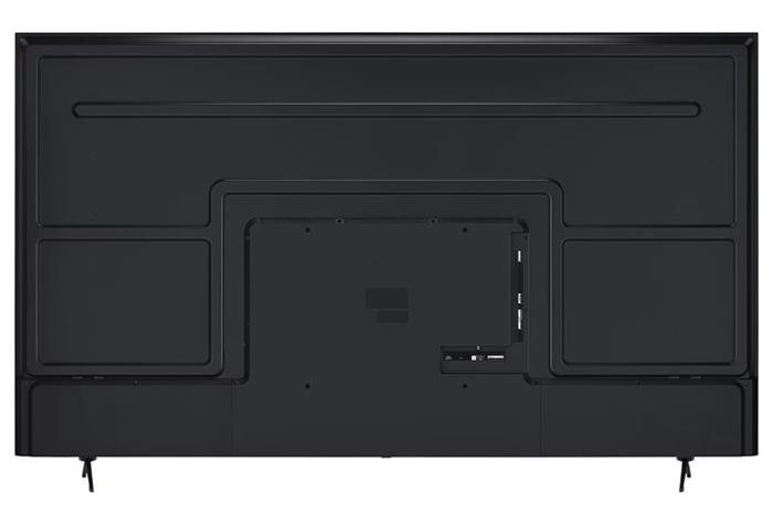 Tivi LG AI 4K 86 inch 86UA8450PSA Smart TV Cao Cấp 2025