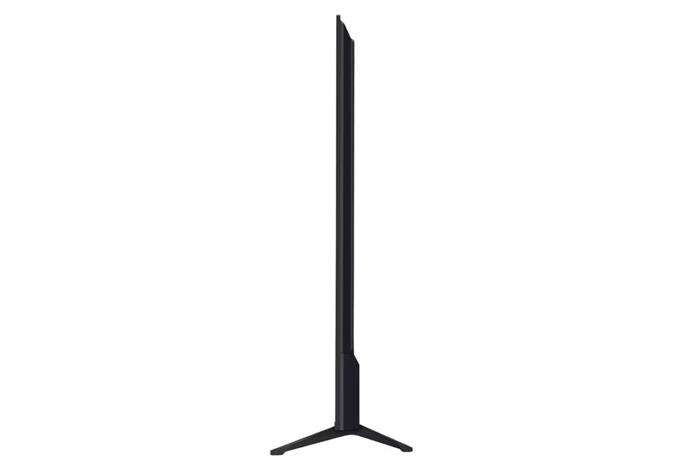 Tivi LG AI 4K 86 inch 86UA8450PSA Smart TV Cao Cấp 2025