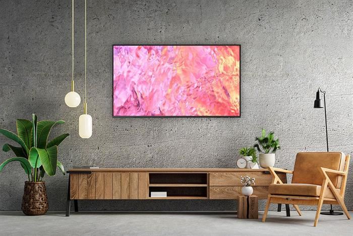 chọn dòng tivi samsung phù hợp với nhu cầu sử dụng