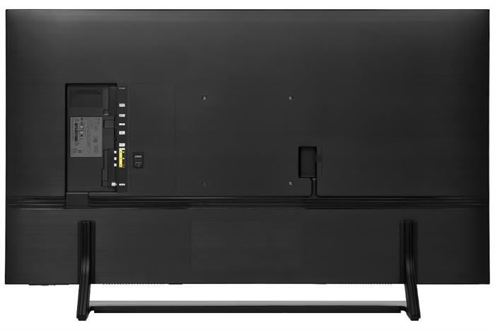 Smart Tivi Samsung&nbsp;QLED&nbsp;4K 50 inch QA50Q60C Chính Hãng Giá Cực Tốt