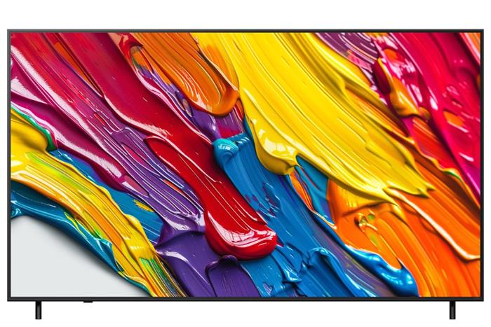Smart Tivi LG QNED AI 4K 86 inch 86QNED82ASA Chính Hãng, Giá Tốt