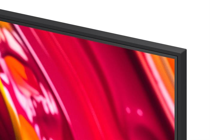 Smart Tivi LG QNED AI 4K 86 inch 86QNED82ASA Chính Hãng, Giá Tốt