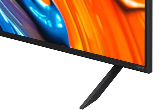 Smart Tivi LG QNED AI 4K 86 inch 86QNED82ASA Chính Hãng, Giá Tốt