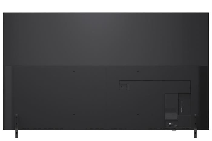 Smart Tivi LG QNED AI 4K 86 inch 86QNED82ASA Chính Hãng, Giá Tốt