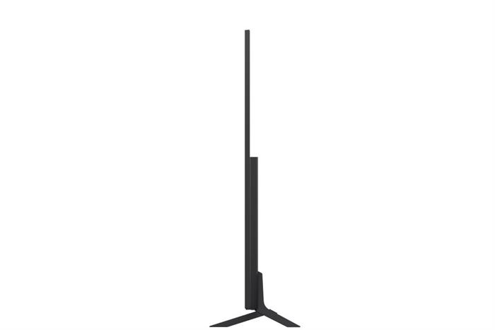 Smart Tivi LG QNED AI 4K 86 inch 86QNED82ASA Chính Hãng, Giá Tốt