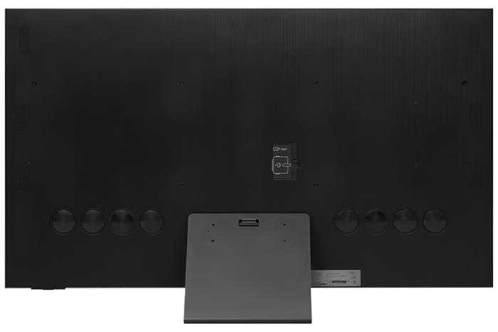 Smart Tivi Samsung OLED AI 4K 65 inch QA65S95D chính hãng giá cực tốt 2025
