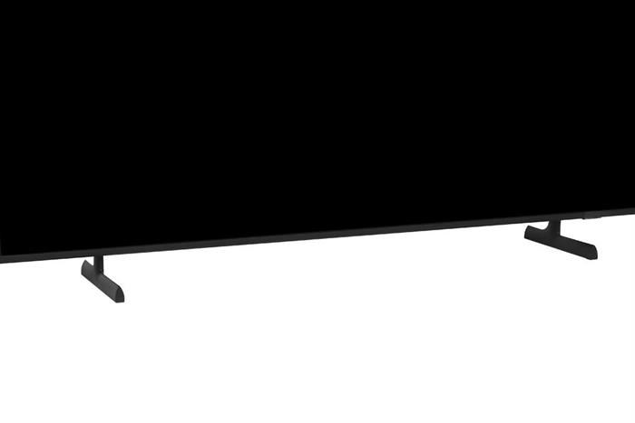 Smart Tivi Samsung The Frame&nbsp;QLED 55LS03D – Tivi Khung Tranh Giá Tốt, Chính Hãng