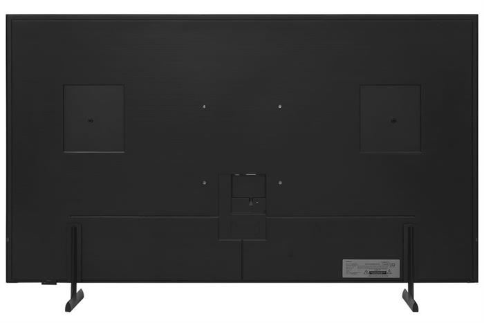 Smart Tivi Samsung The Frame&nbsp;QLED 55LS03D – Tivi Khung Tranh Giá Tốt, Chính Hãng