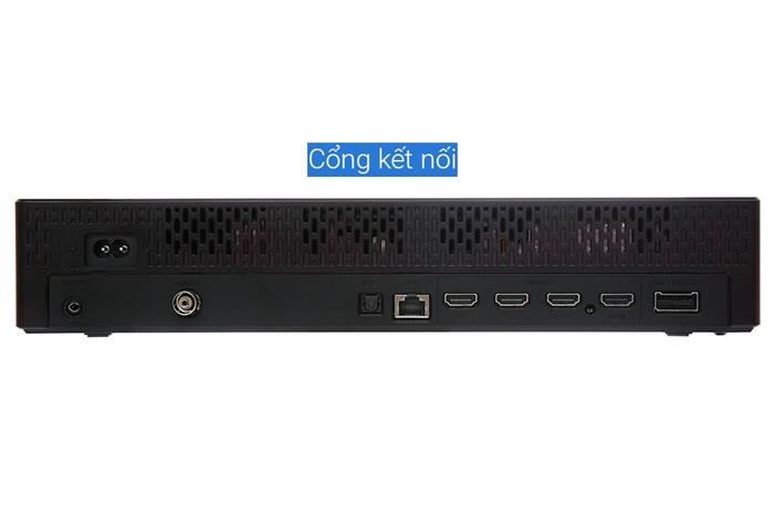 Smart Tivi Samsung The Frame&nbsp;QLED 55LS03D – Tivi Khung Tranh Giá Tốt, Chính Hãng