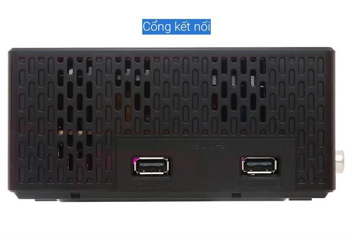 Smart Tivi Samsung The Frame&nbsp;QLED 55LS03D – Tivi Khung Tranh Giá Tốt, Chính Hãng