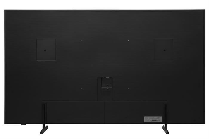 Samsung Tivi Khung Tranh QLED AI 4K 75 inch QA75LS03D Smart TV Giá Ưu Đãi Hôm Nay