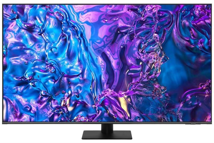 Samsung Smart Tivi QLED 4K 55Q70D 55 inch