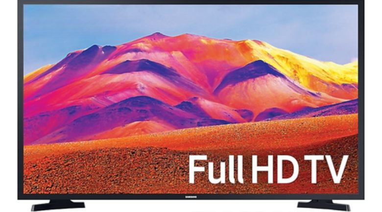 tivi full  hd