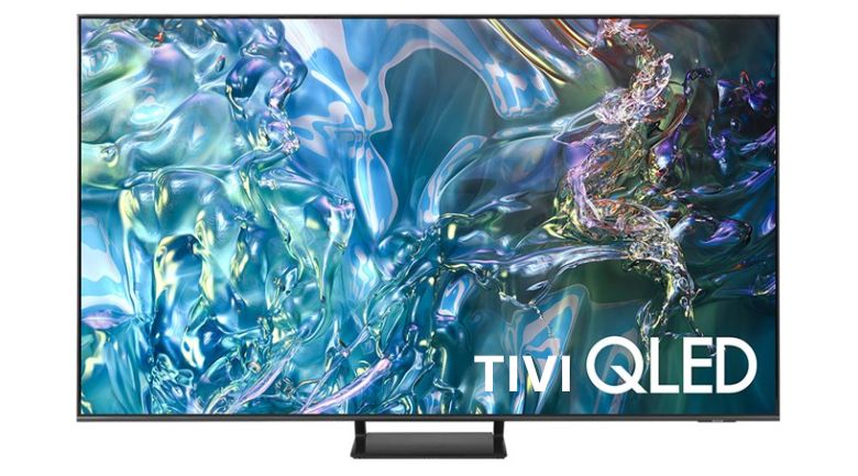 tivi qled